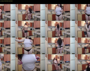 iuliana32
