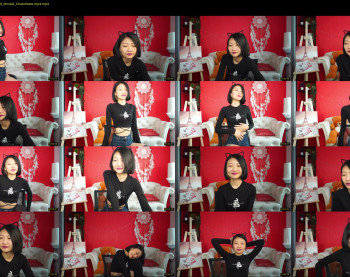 ivyreenie