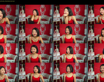 ivyreenie