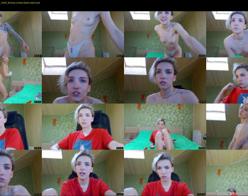 izabellaaaaaa
