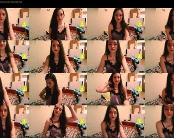 j_staci