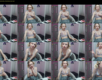 jane_amii