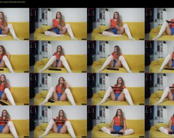 jane_baby