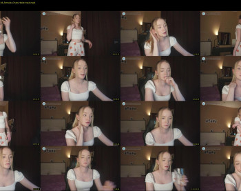 jane_dylan