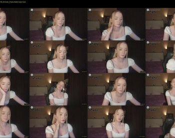 jane_dylan