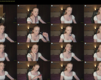 jane_dylan
