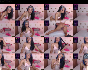 jasminroi