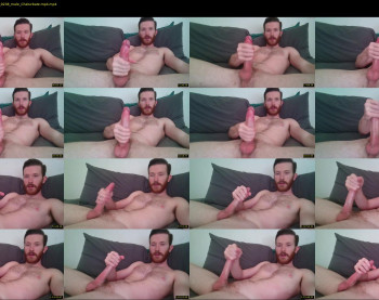 jason_pourne