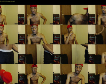 jayblack25