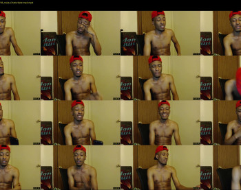 jayblack25