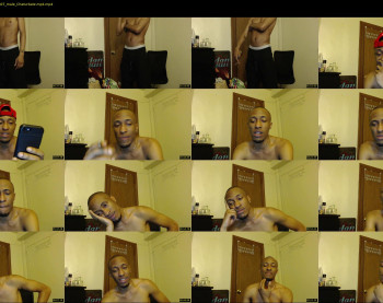 jayblack25