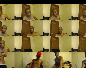 jayblack25