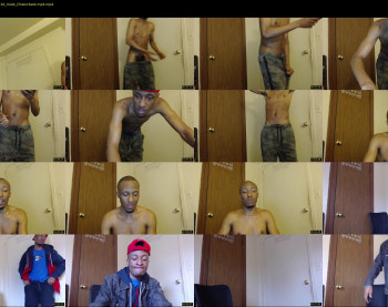 jayblack25
