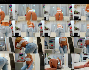 jaylynxxxx74