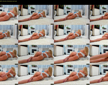 jaylynxxxx74
