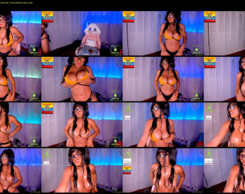jazz_lya