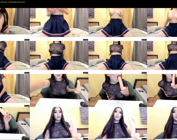 jeasy_lee