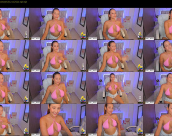 jeimy_sweett