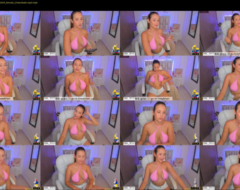 jeimy_sweett
