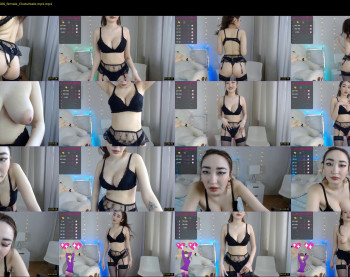 jennieedge