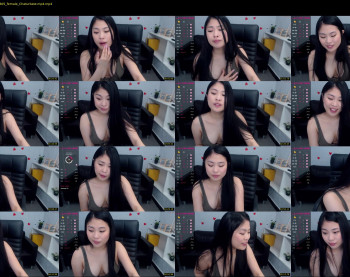 jenny_chan