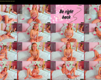 jessica_06