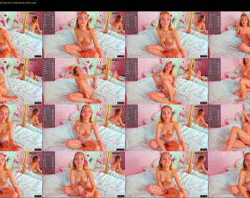 jessica_06