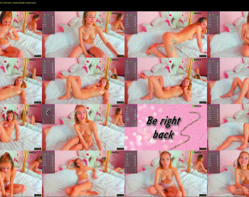 jessica_06