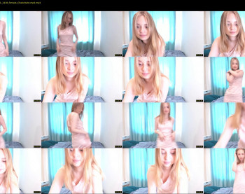 jessica_modest