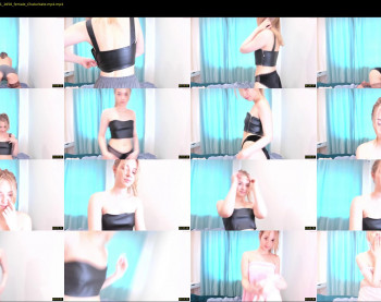 jessica_modest