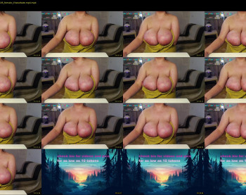 jessiejuggs