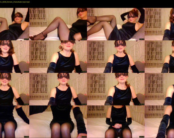jessikkaasexy09