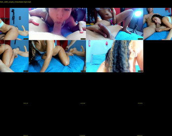 jhordananddanna_