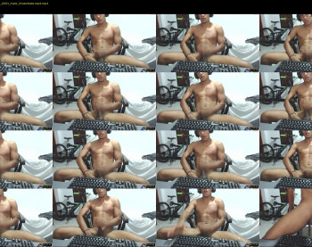 jhosuamensex