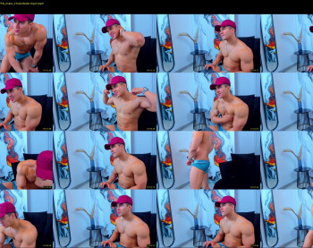 joey_evans