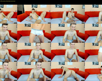 johnnyrapidd