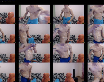 joni_joni18