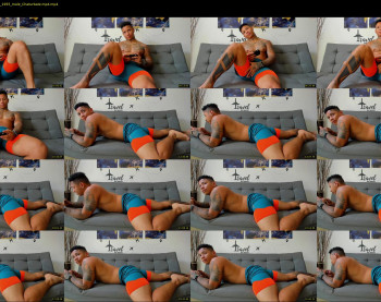 josephsantos_