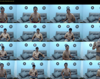 jota_king69