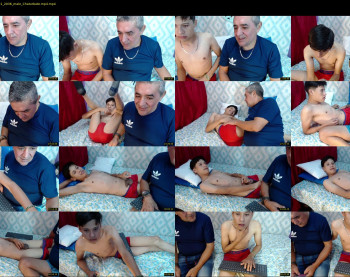 juan_and_oscar