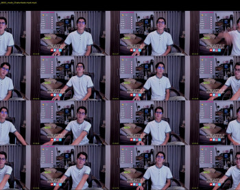 juancamroom