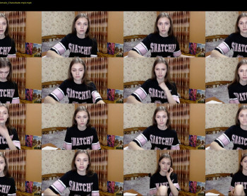 juliet_j