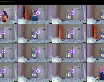 julilivex1