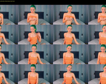 juliya_02