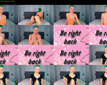 juliya_02