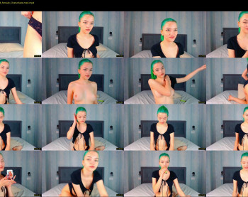 juliya_02