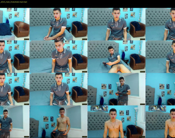 justinmorgann
