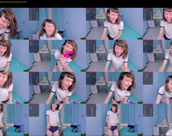 kandy_lovely