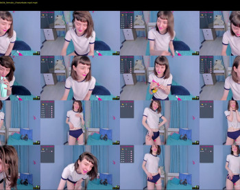kandy_lovely
