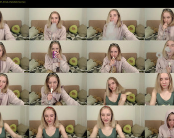 kara_moor